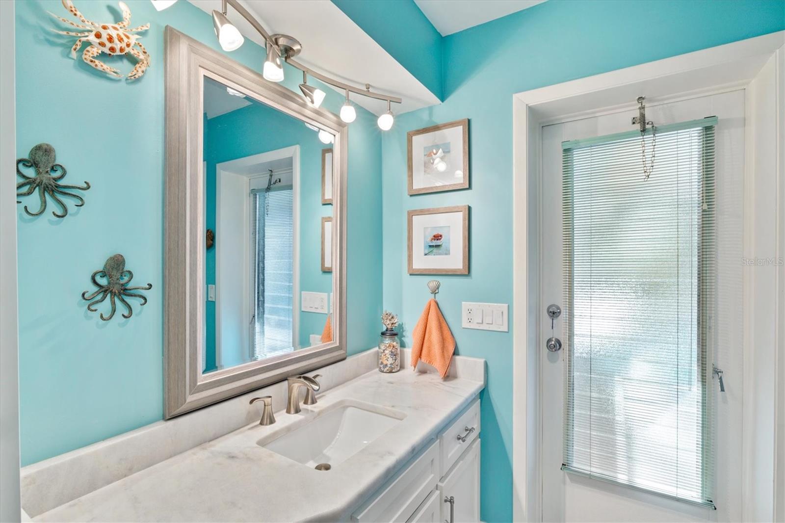 348 RED ASH CIR, ENGLEWOOD, FL, 34223