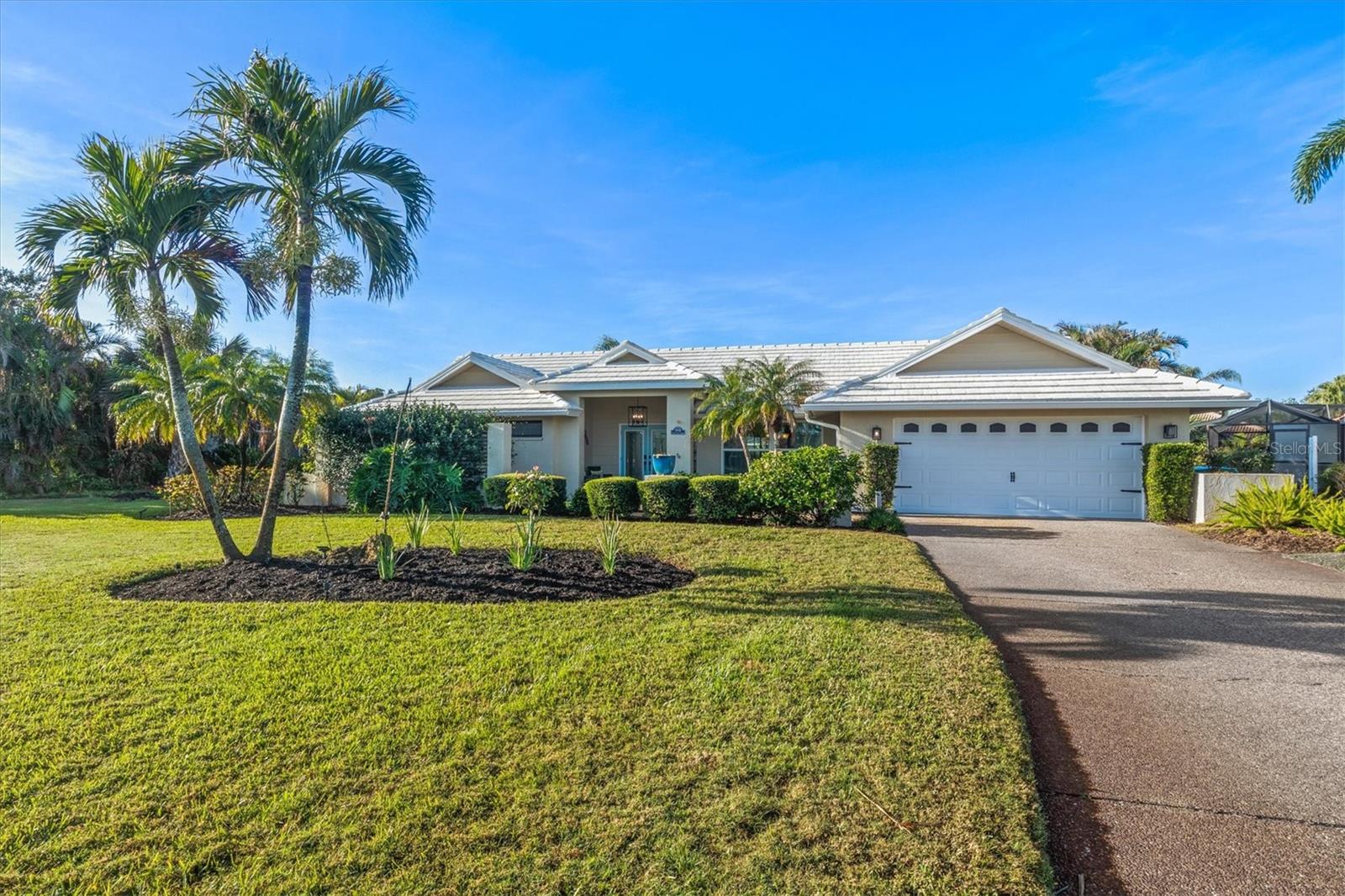 348 RED ASH CIR, ENGLEWOOD, FL, 34223