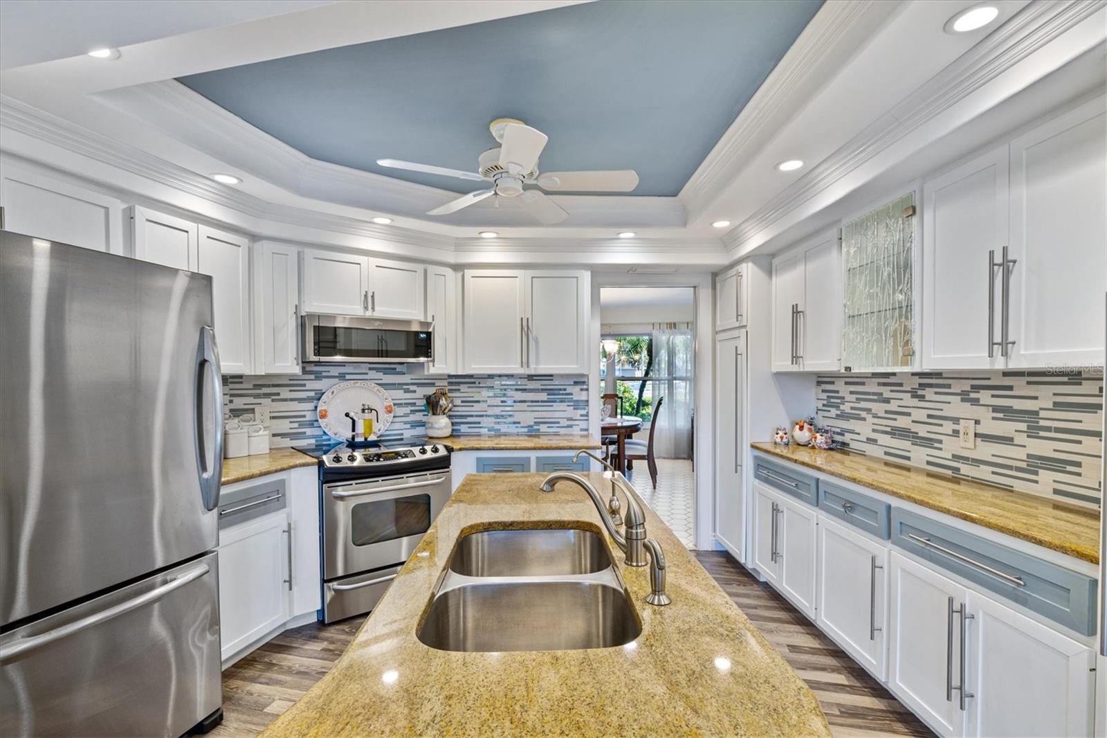 348 RED ASH CIR, ENGLEWOOD, FL, 34223