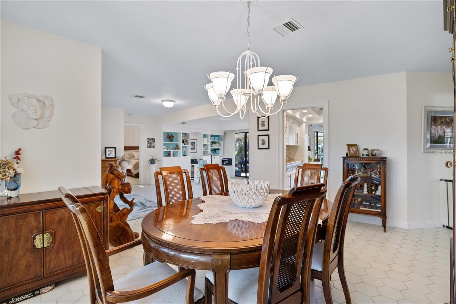348 RED ASH CIR, ENGLEWOOD, FL, 34223