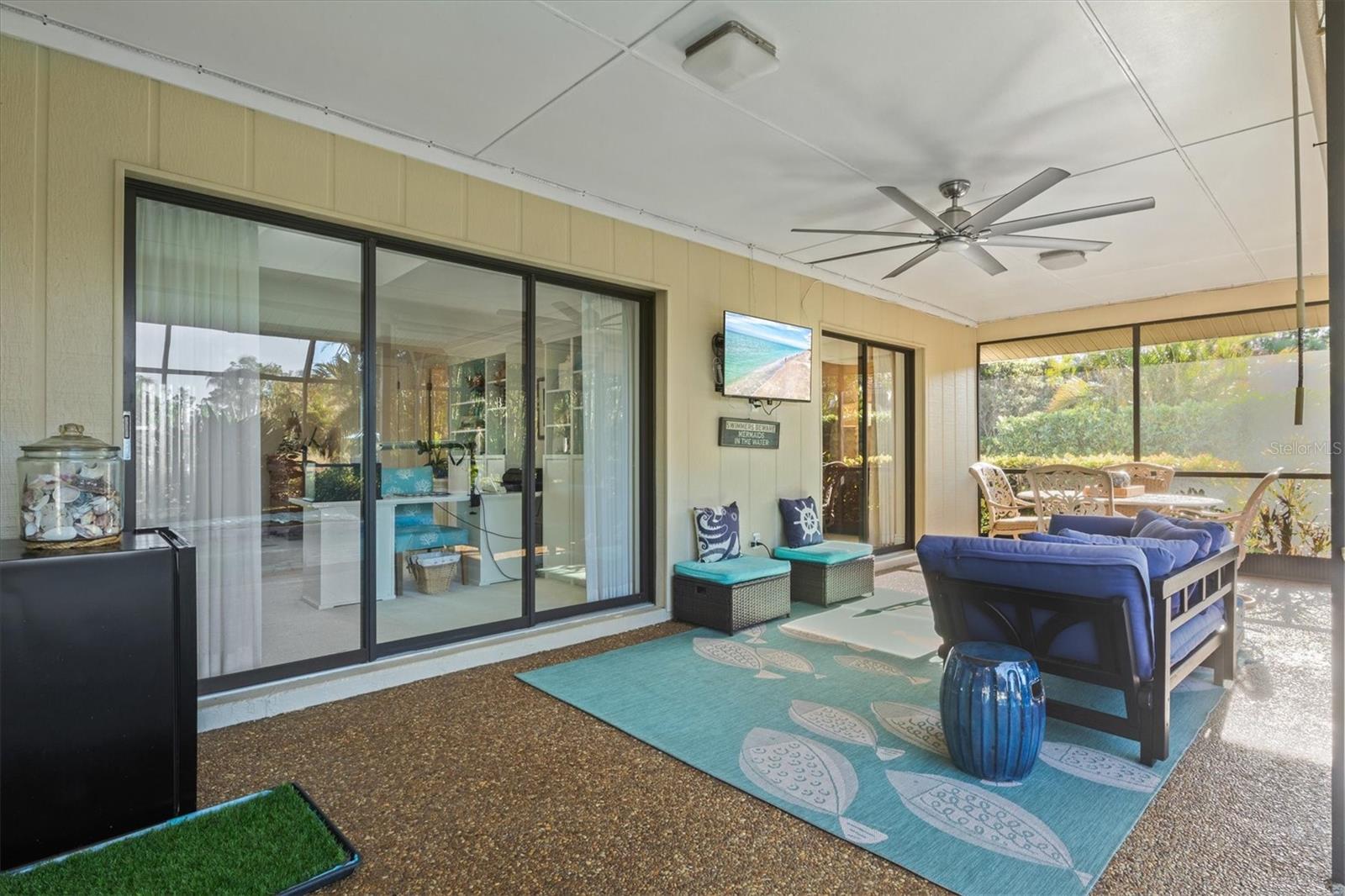 348 RED ASH CIR, ENGLEWOOD, FL, 34223