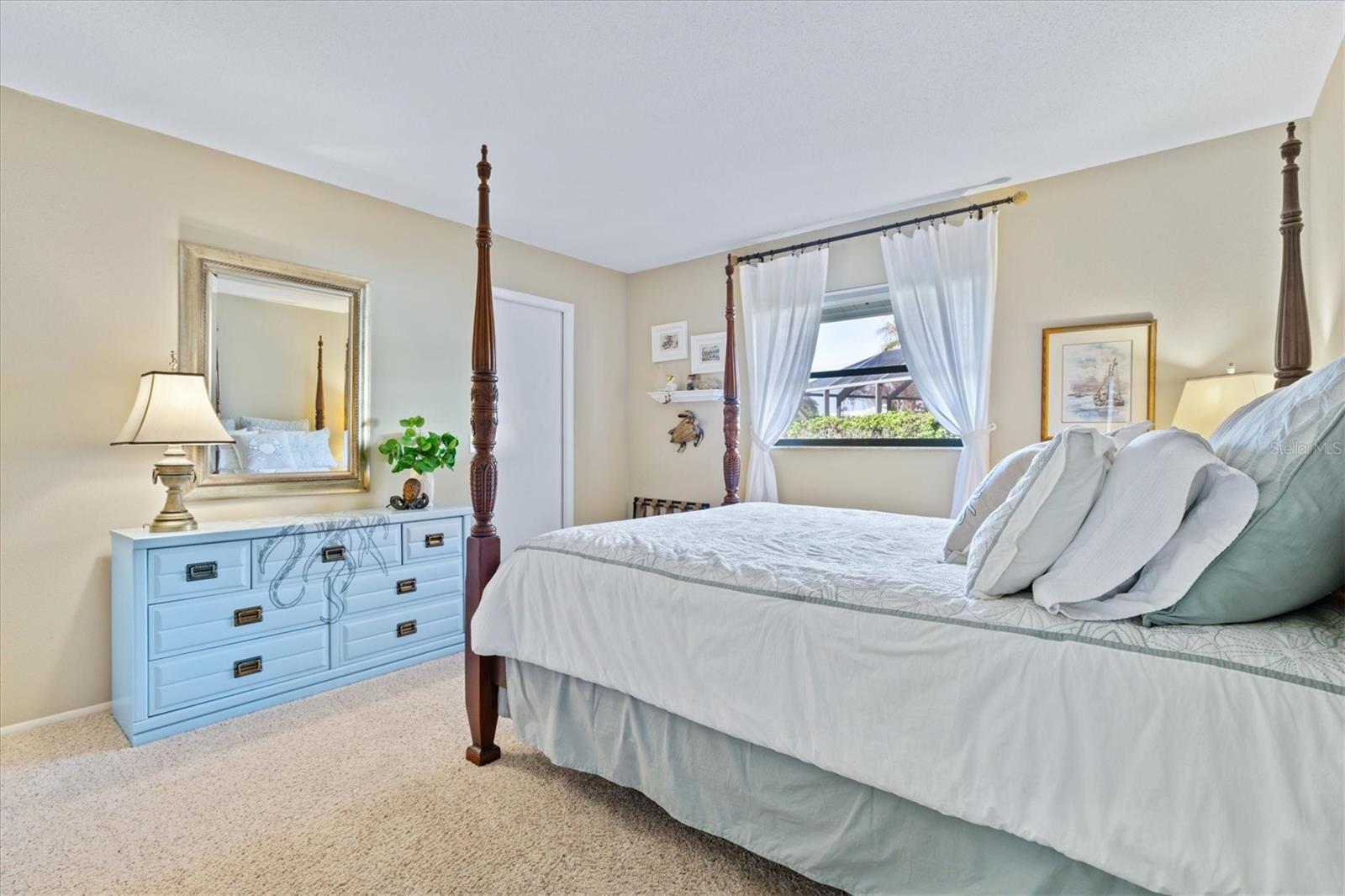 348 RED ASH CIR, ENGLEWOOD, FL, 34223