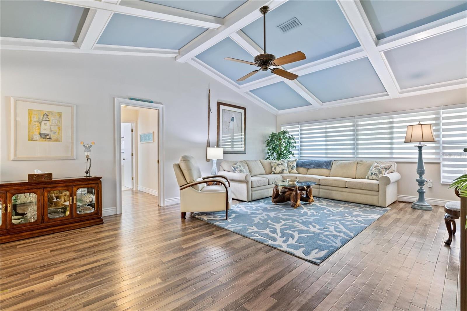 348 RED ASH CIR, ENGLEWOOD, FL, 34223