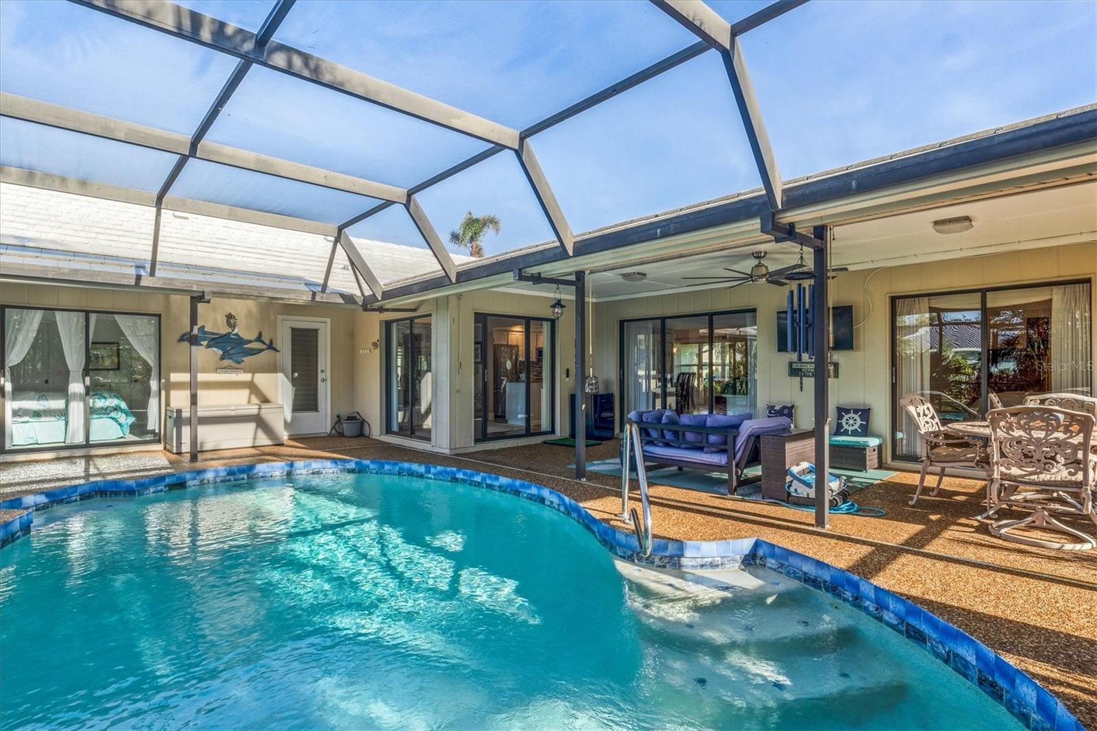348 RED ASH CIR, ENGLEWOOD, FL, 34223