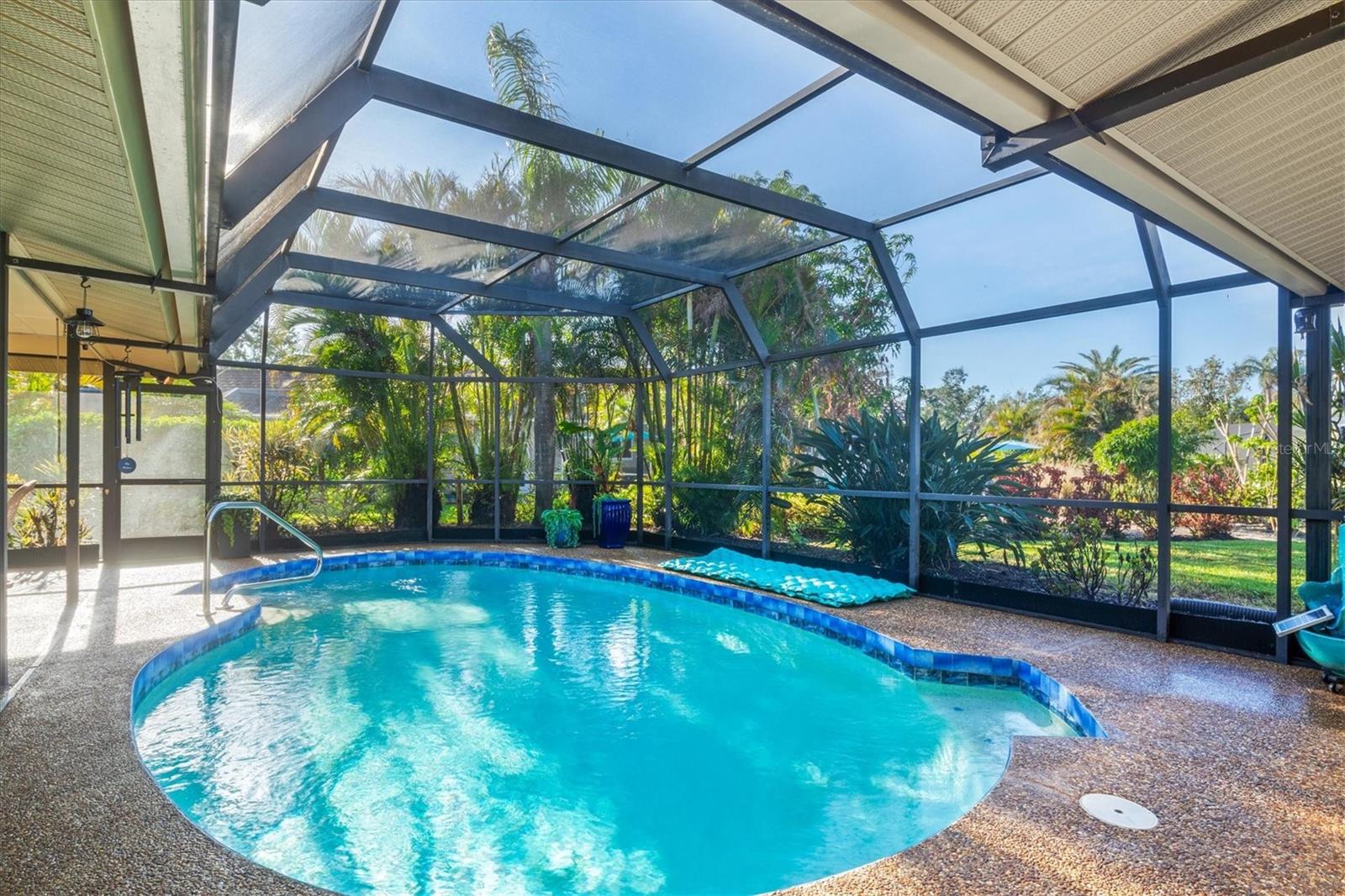 348 RED ASH CIR, ENGLEWOOD, FL, 34223