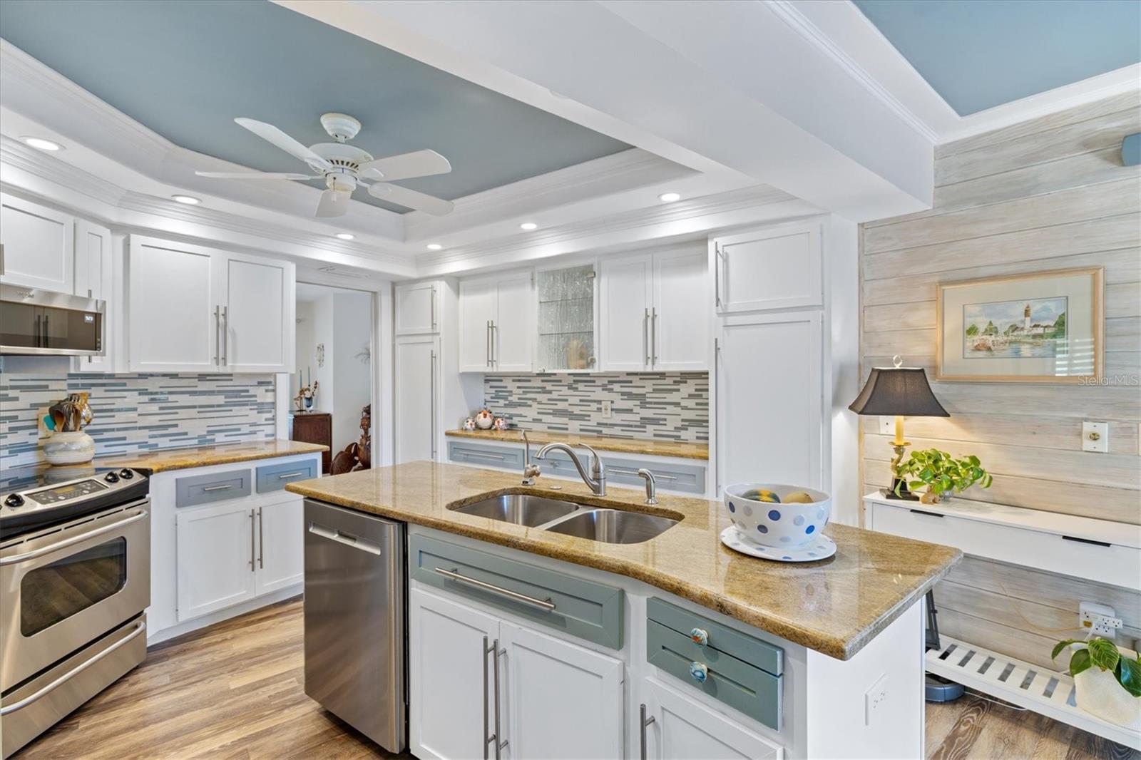 348 RED ASH CIR, ENGLEWOOD, FL, 34223