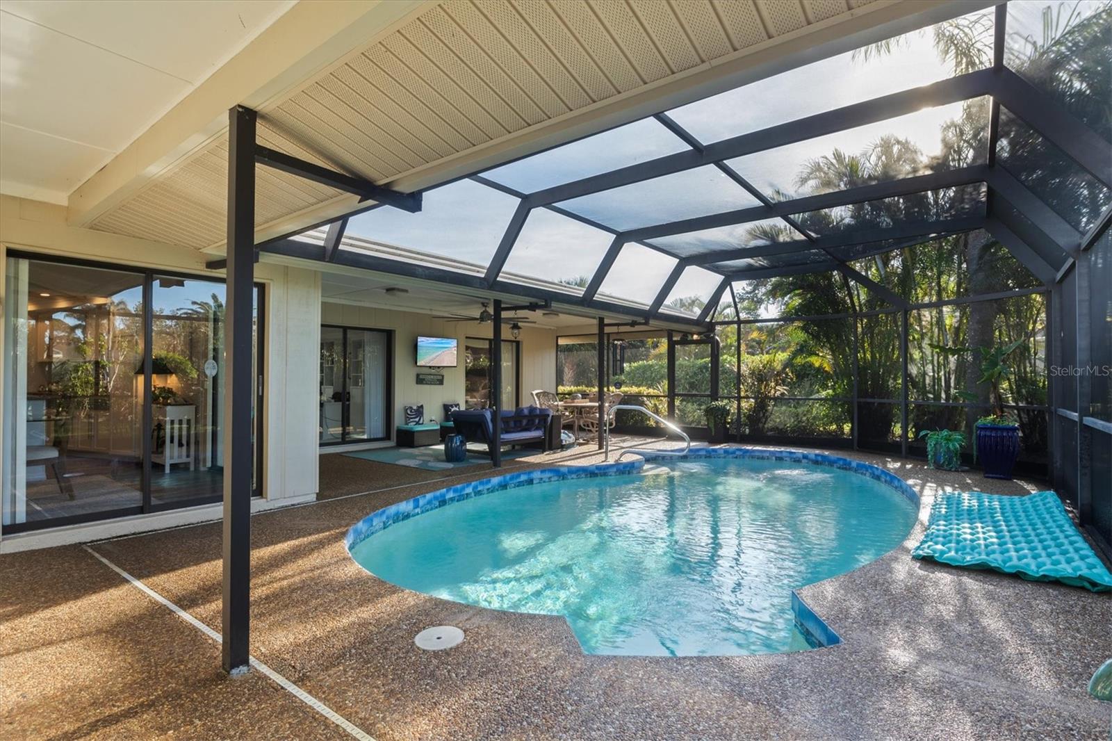 348 RED ASH CIR, ENGLEWOOD, FL, 34223