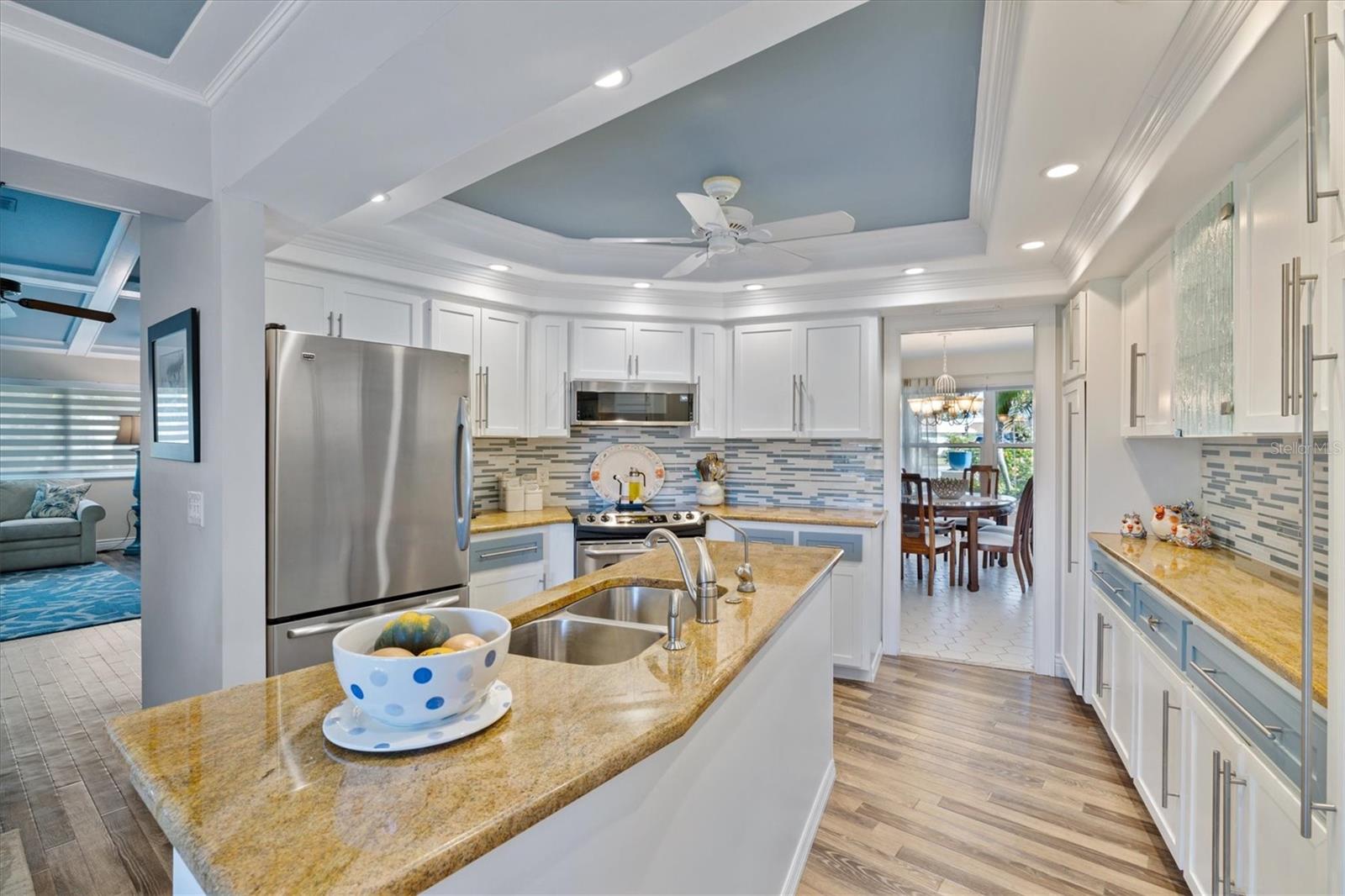 348 RED ASH CIR, ENGLEWOOD, FL, 34223