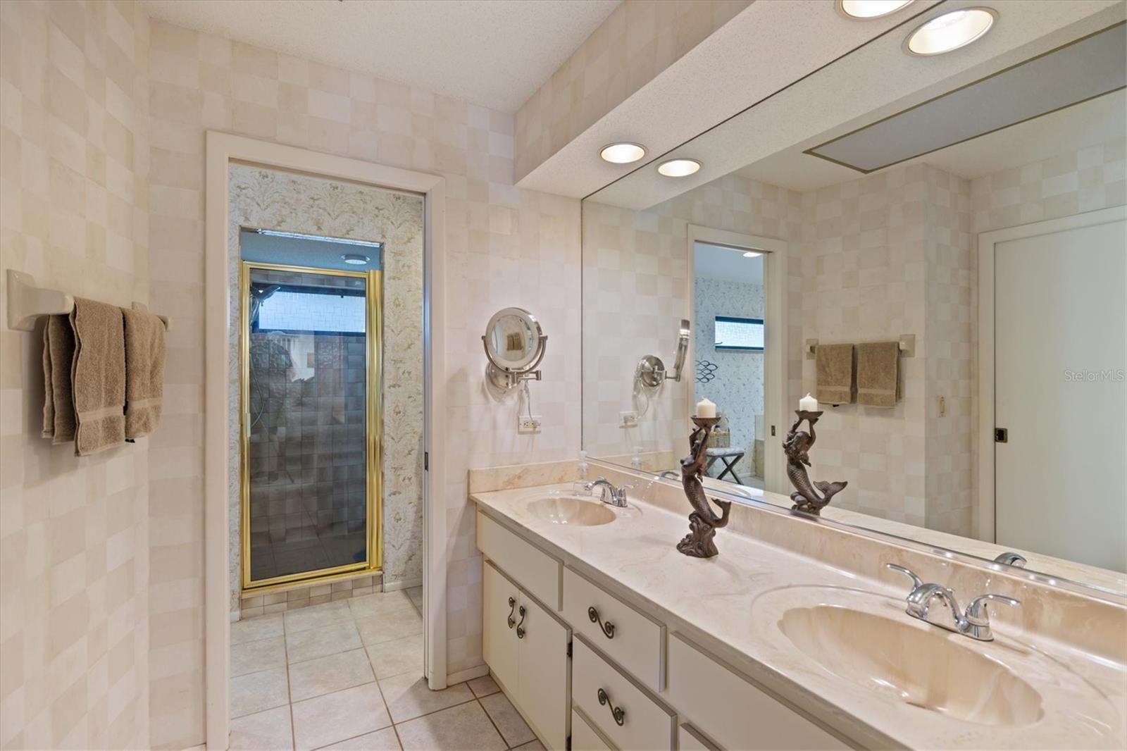 348 RED ASH CIR, ENGLEWOOD, FL, 34223