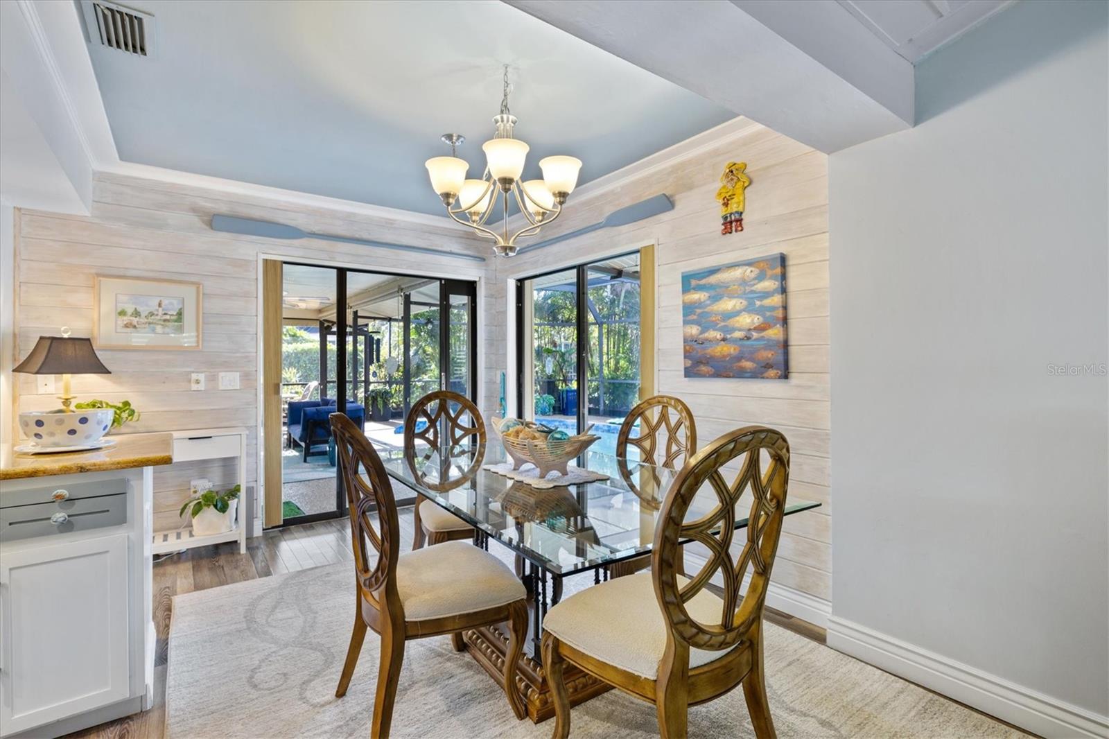 348 RED ASH CIR, ENGLEWOOD, FL, 34223