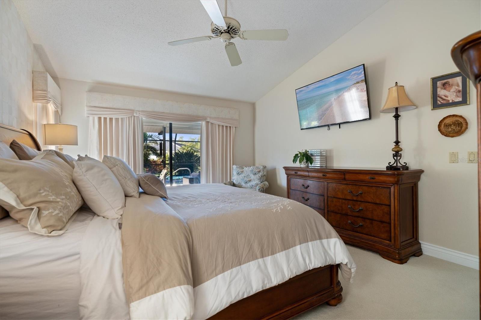 348 RED ASH CIR, ENGLEWOOD, FL, 34223