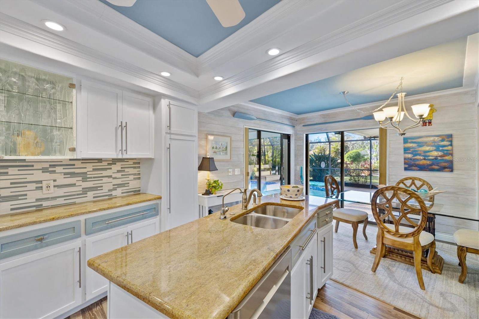 348 RED ASH CIR, ENGLEWOOD, FL, 34223