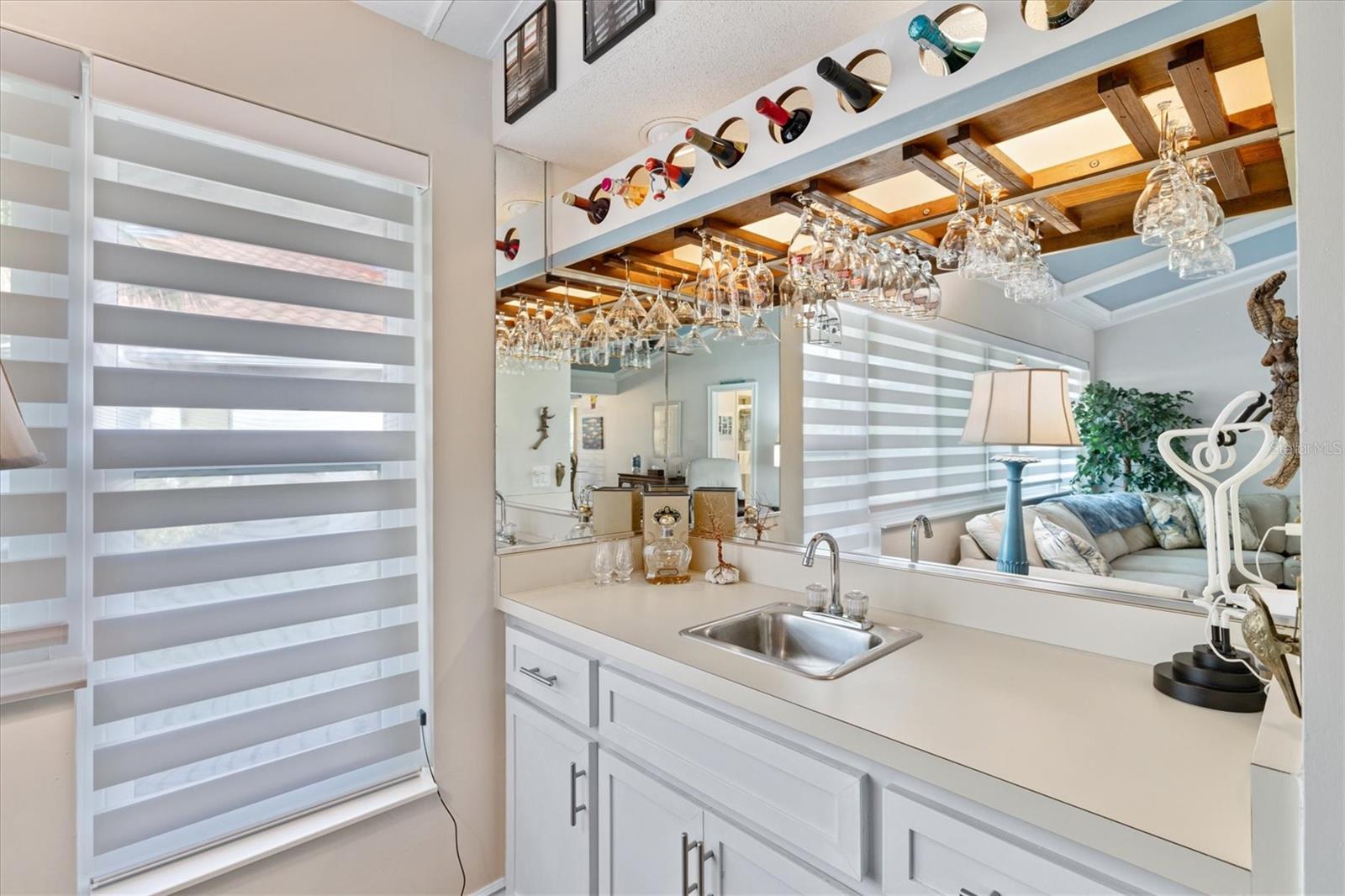 348 RED ASH CIR, ENGLEWOOD, FL, 34223
