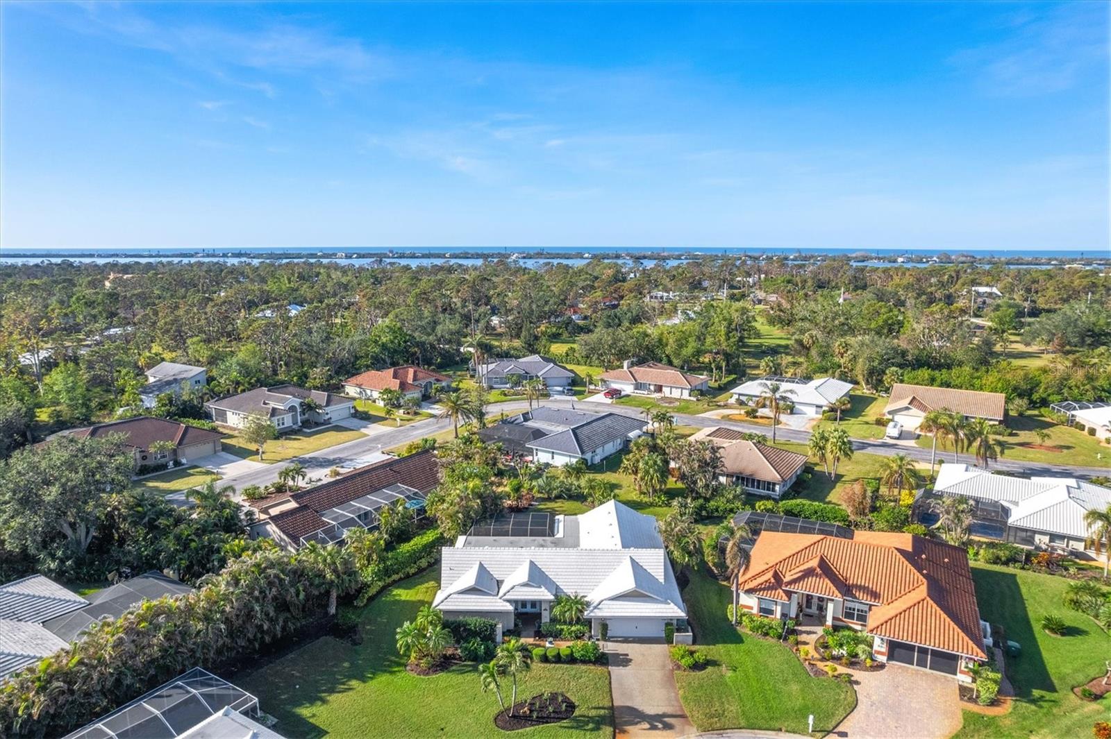 348 RED ASH CIR, ENGLEWOOD, FL, 34223
