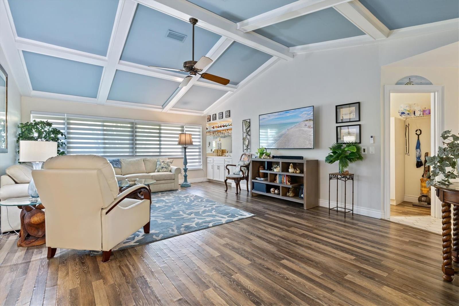 348 RED ASH CIR, ENGLEWOOD, FL, 34223
