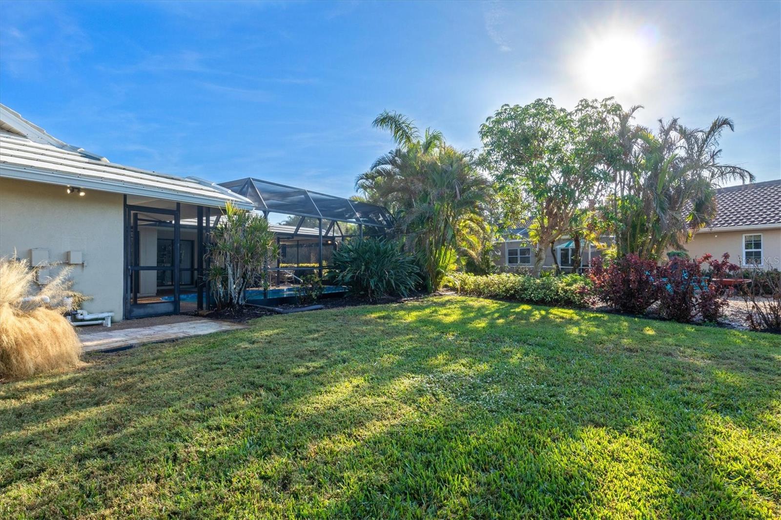 348 RED ASH CIR, ENGLEWOOD, FL, 34223