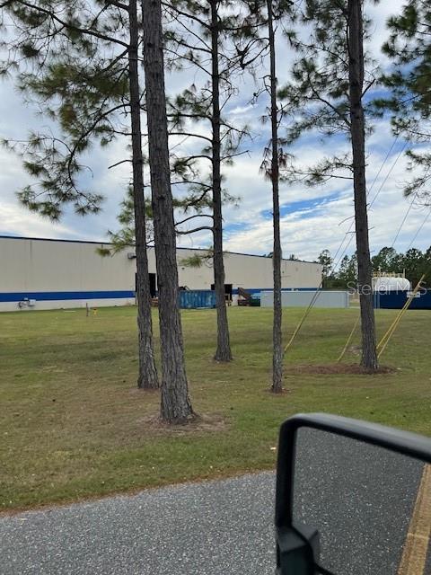700 SE COUNTY ROAD 245, LAKE CITY, FL, 32055