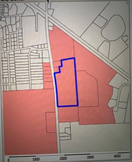 700 SE COUNTY ROAD 245, LAKE CITY, FL, 32055