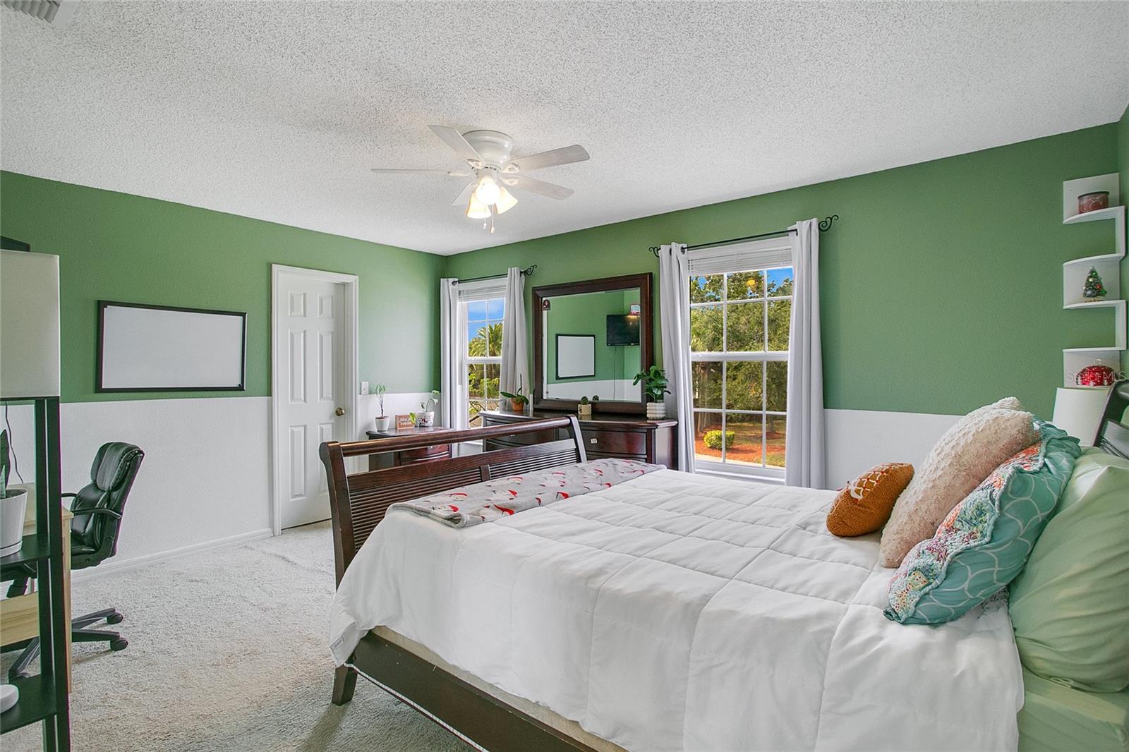 619 CRYSTAL BAY LN, ORLANDO, FL, 32828