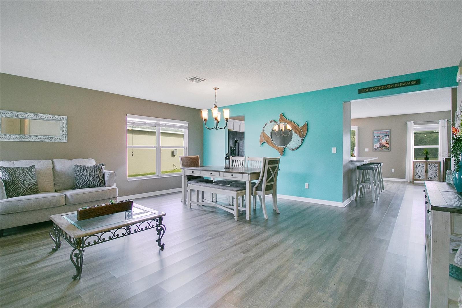 619 CRYSTAL BAY LN, ORLANDO, FL, 32828