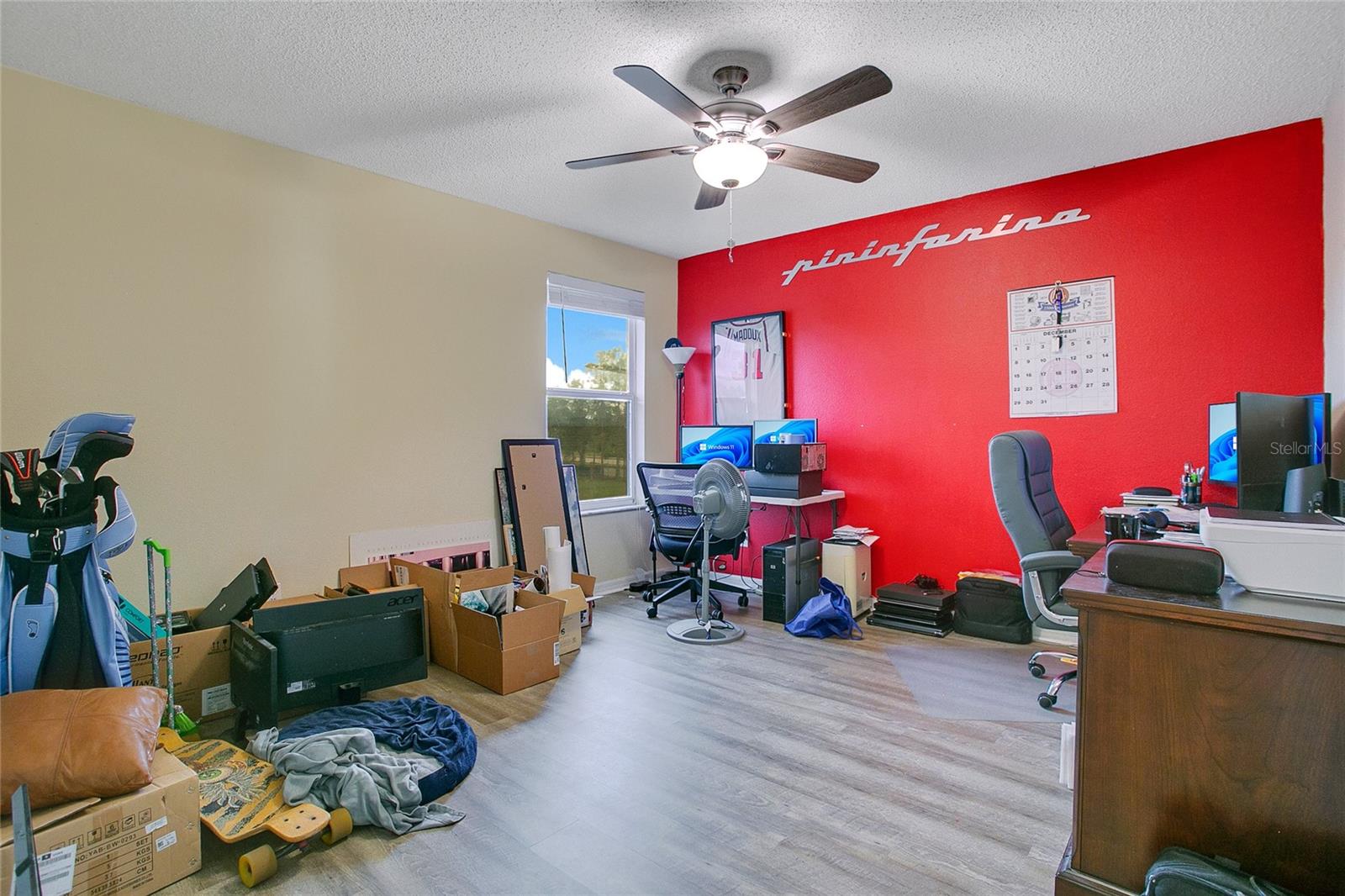 619 CRYSTAL BAY LN, ORLANDO, FL, 32828