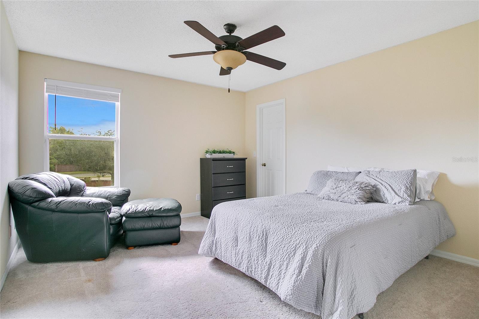 619 CRYSTAL BAY LN, ORLANDO, FL, 32828