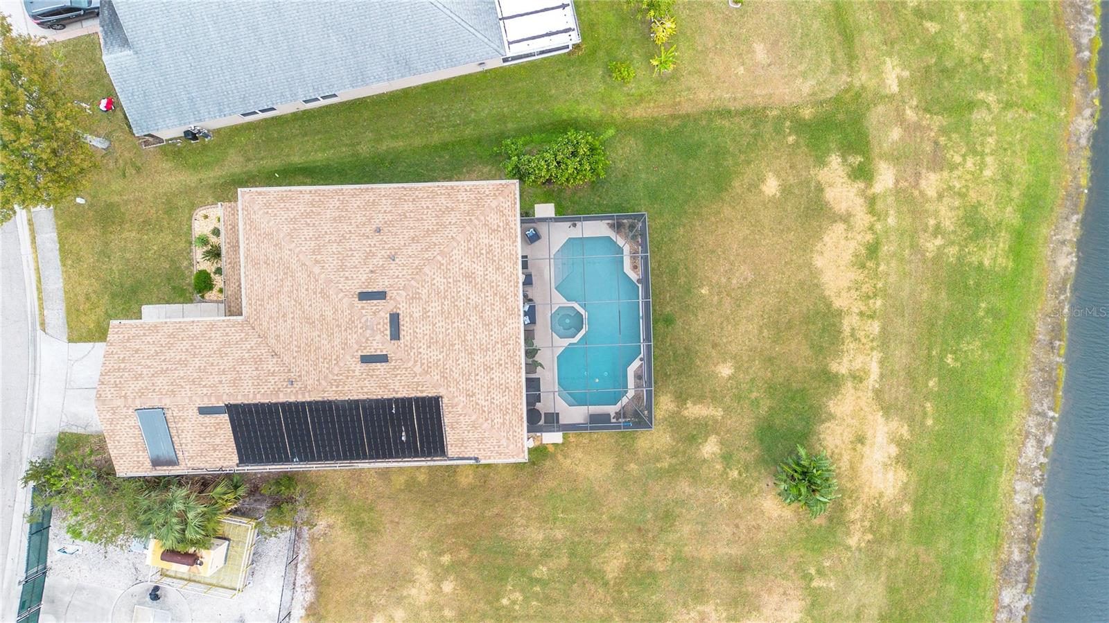619 CRYSTAL BAY LN, ORLANDO, FL, 32828