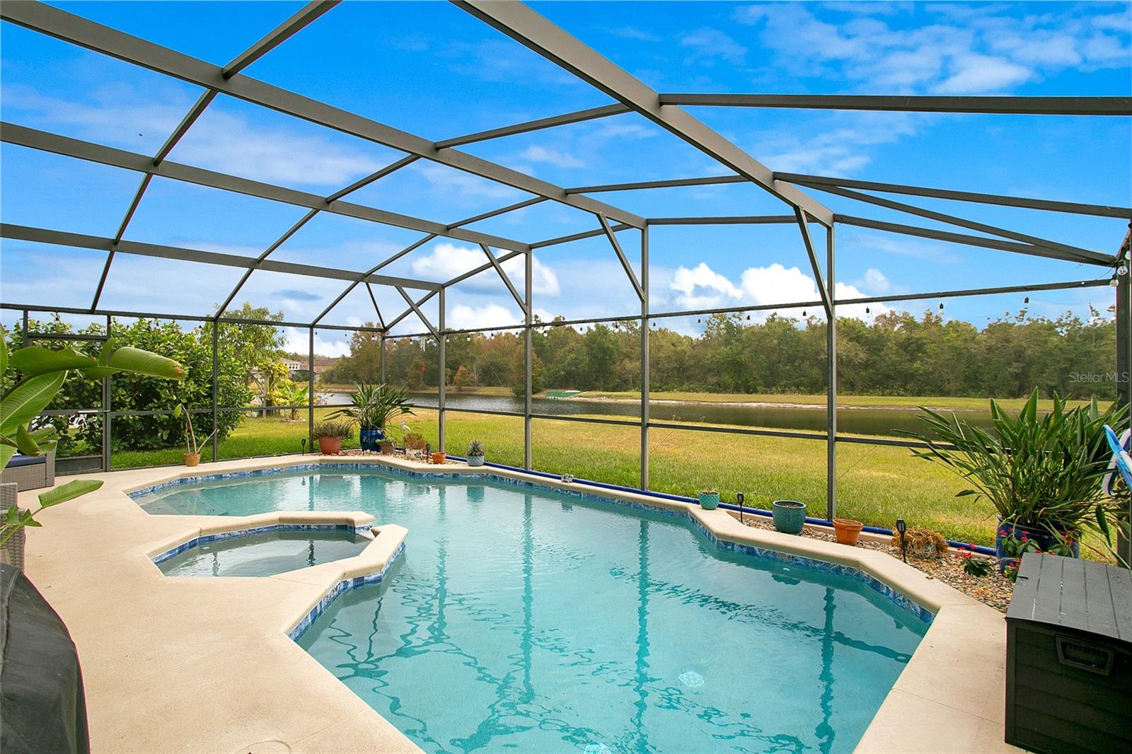 619 CRYSTAL BAY LN, ORLANDO, FL, 32828