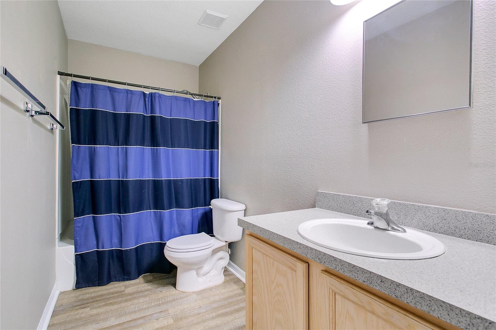 619 CRYSTAL BAY LN, ORLANDO, FL, 32828