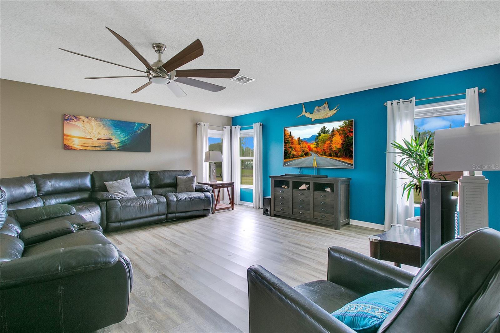 619 CRYSTAL BAY LN, ORLANDO, FL, 32828