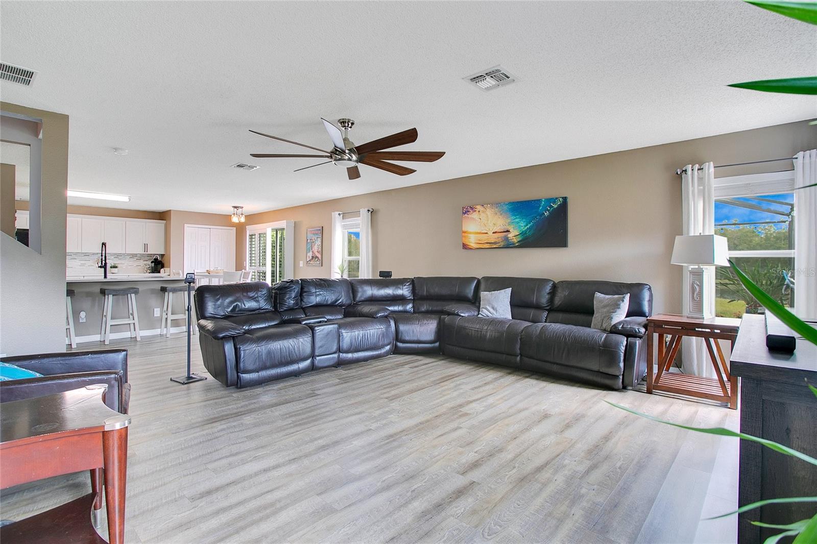 619 CRYSTAL BAY LN, ORLANDO, FL, 32828
