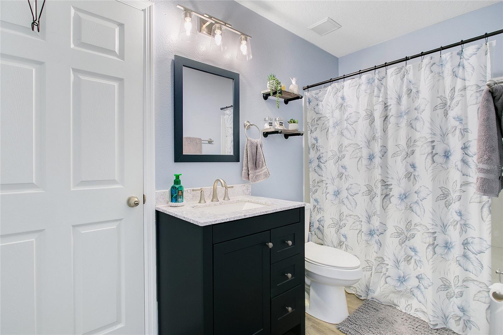 619 CRYSTAL BAY LN, ORLANDO, FL, 32828