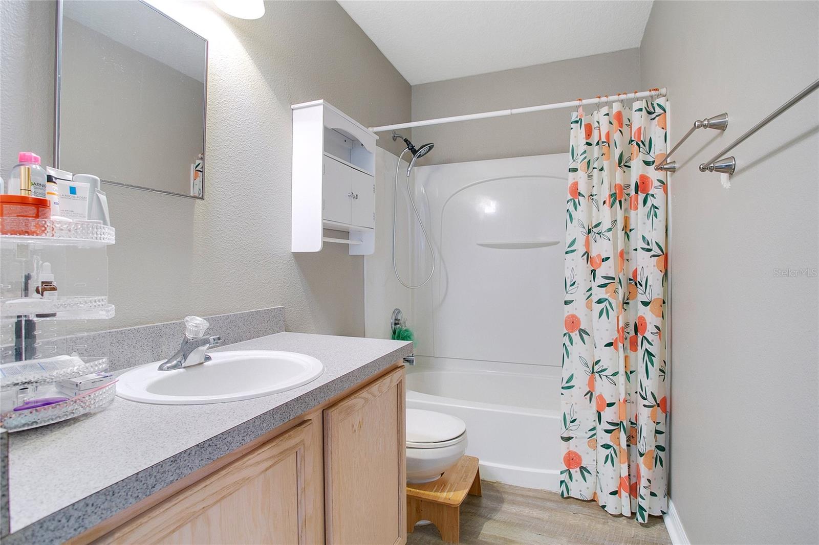 619 CRYSTAL BAY LN, ORLANDO, FL, 32828