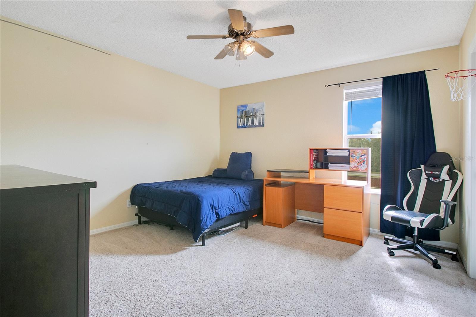 619 CRYSTAL BAY LN, ORLANDO, FL, 32828