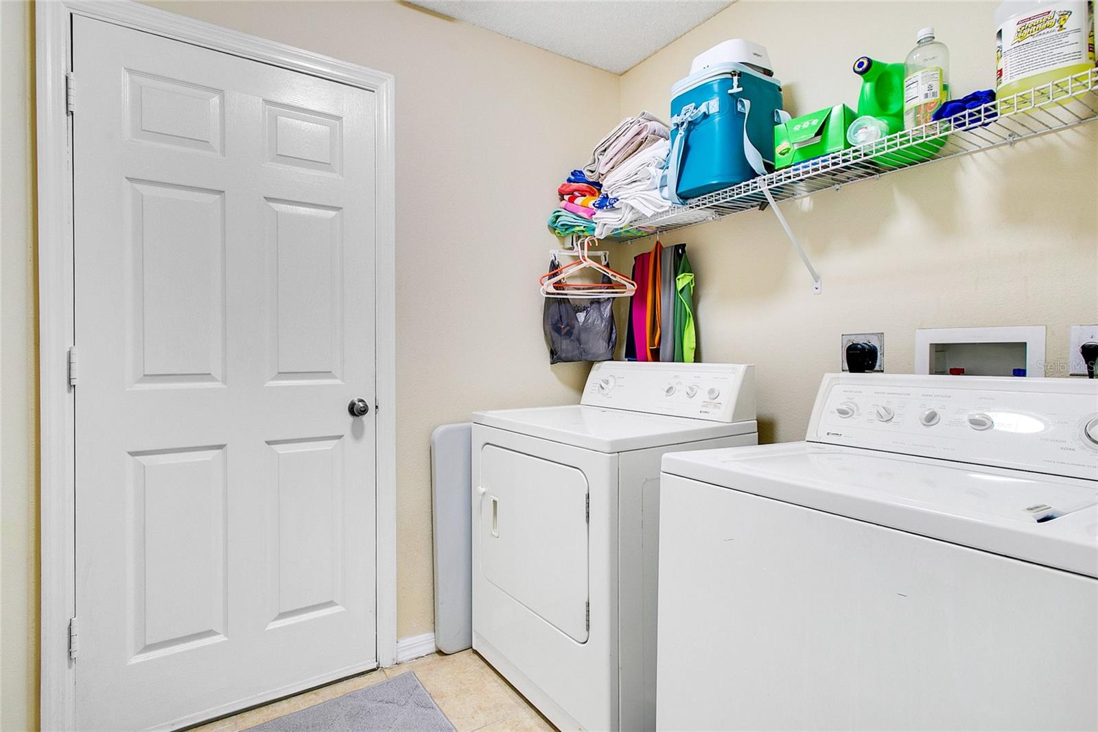 619 CRYSTAL BAY LN, ORLANDO, FL, 32828