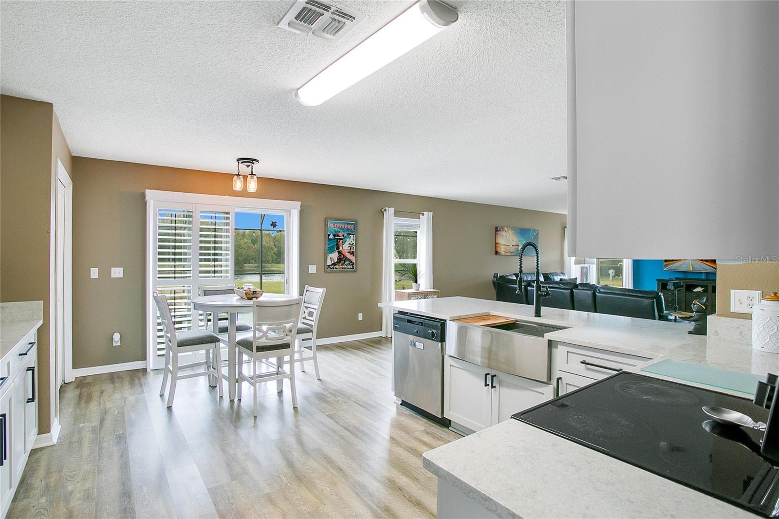 619 CRYSTAL BAY LN, ORLANDO, FL, 32828