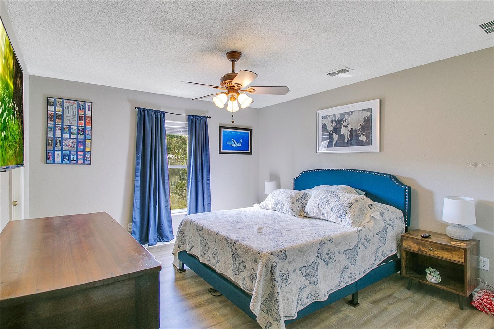 619 CRYSTAL BAY LN, ORLANDO, FL, 32828