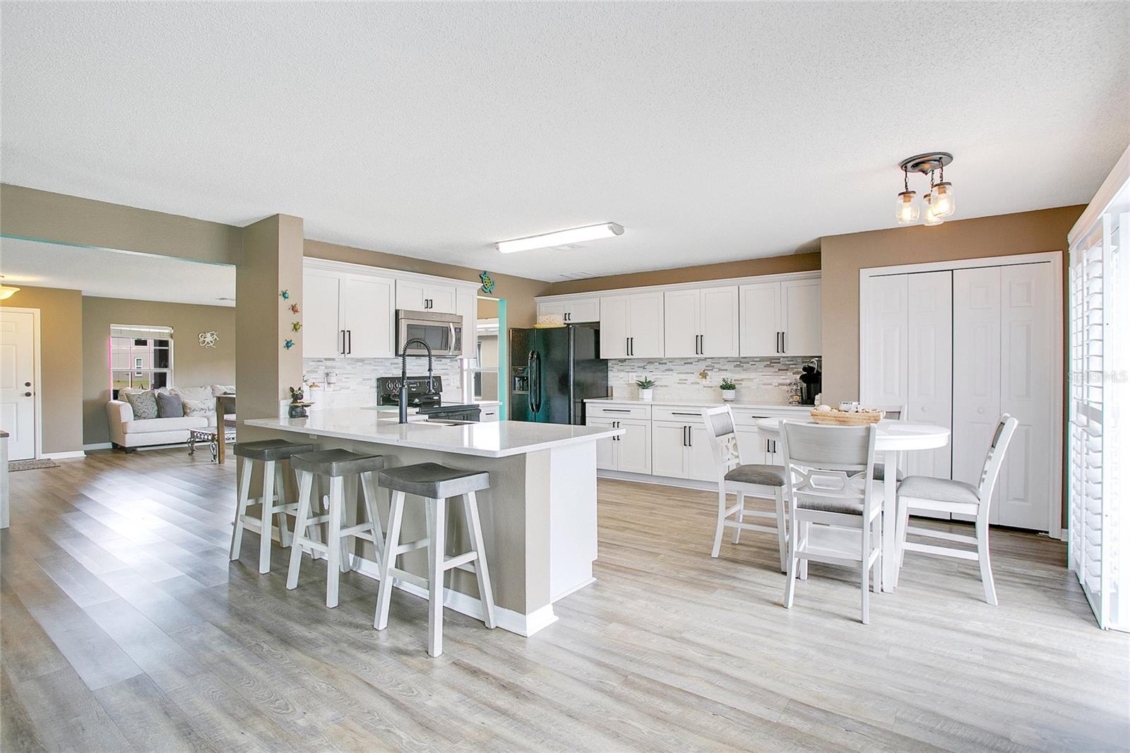 619 CRYSTAL BAY LN, ORLANDO, FL, 32828