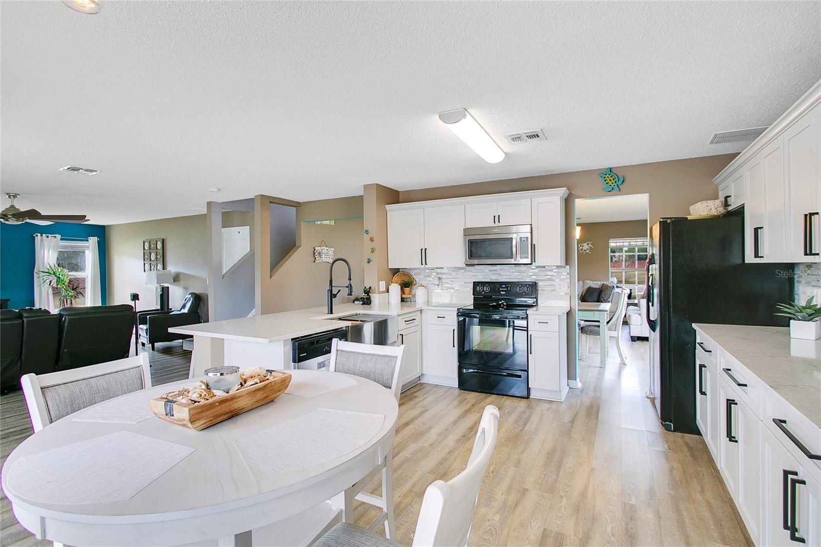 619 CRYSTAL BAY LN, ORLANDO, FL, 32828