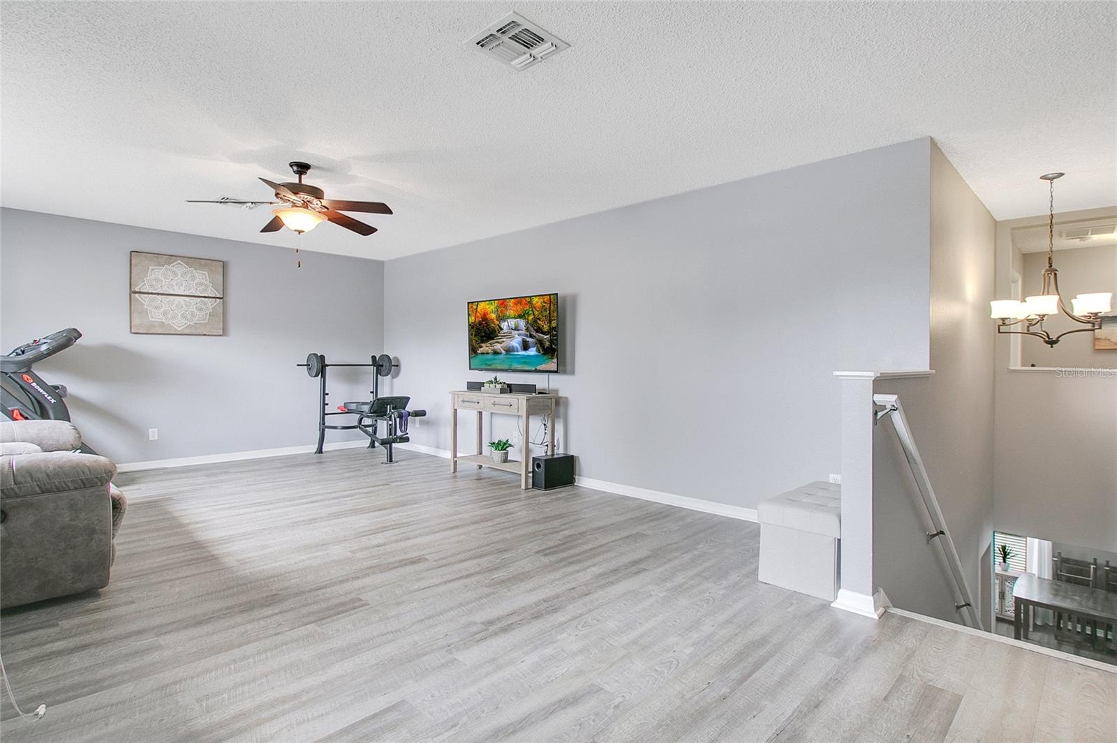 619 CRYSTAL BAY LN, ORLANDO, FL, 32828