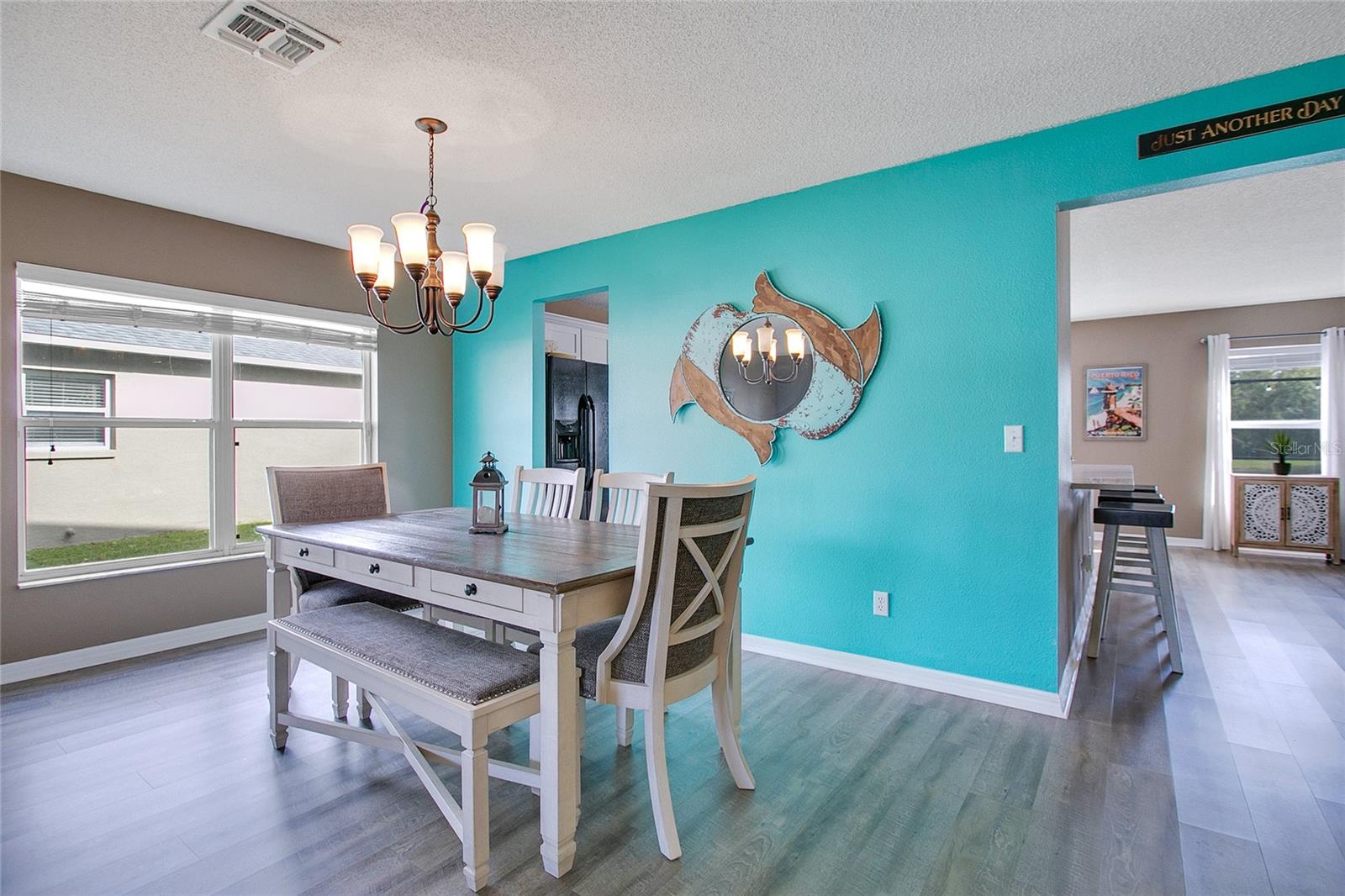 619 CRYSTAL BAY LN, ORLANDO, FL, 32828