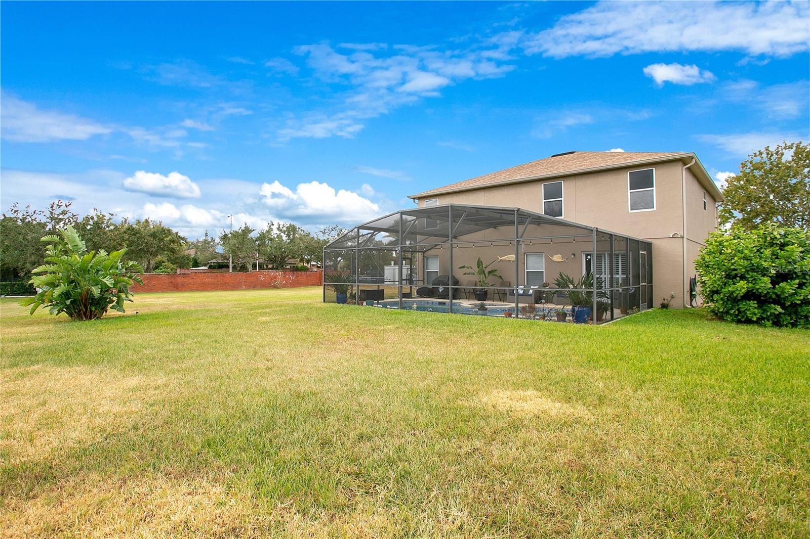 619 CRYSTAL BAY LN, ORLANDO, FL, 32828