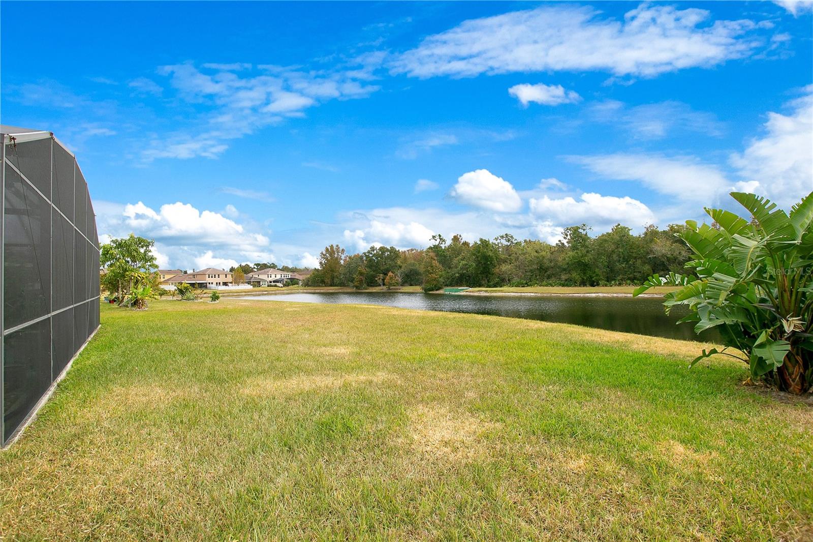 619 CRYSTAL BAY LN, ORLANDO, FL, 32828