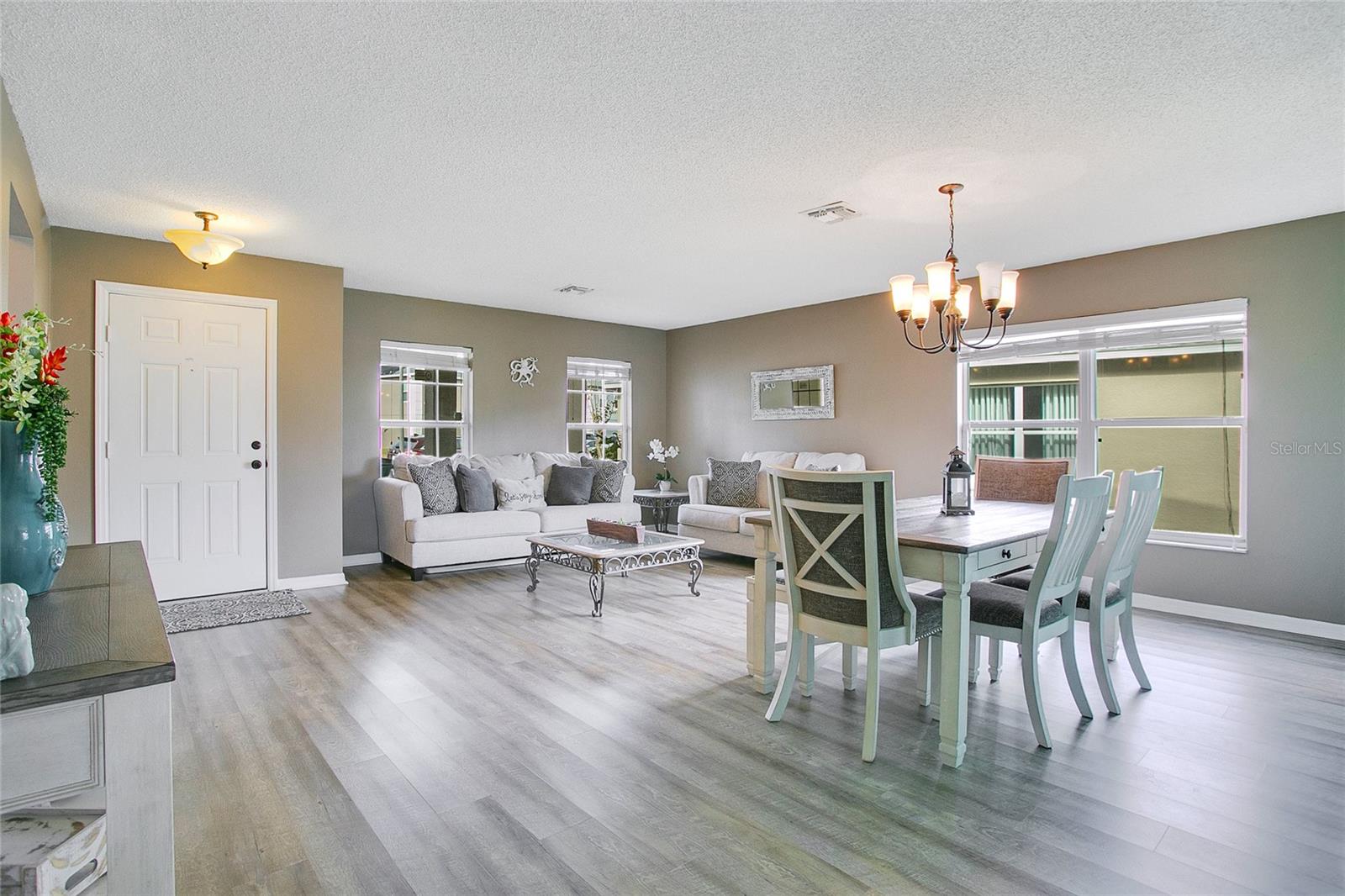 619 CRYSTAL BAY LN, ORLANDO, FL, 32828