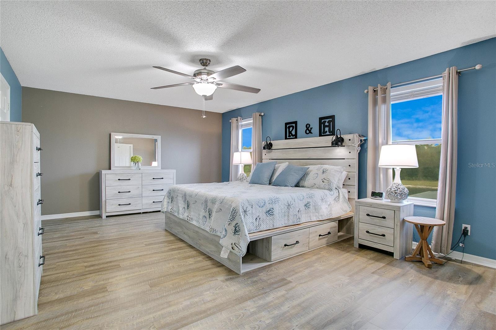 619 CRYSTAL BAY LN, ORLANDO, FL, 32828