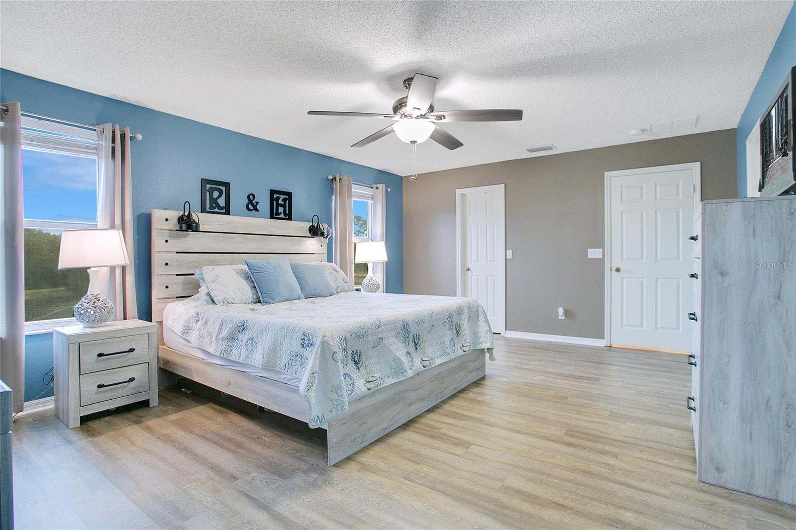 619 CRYSTAL BAY LN, ORLANDO, FL, 32828