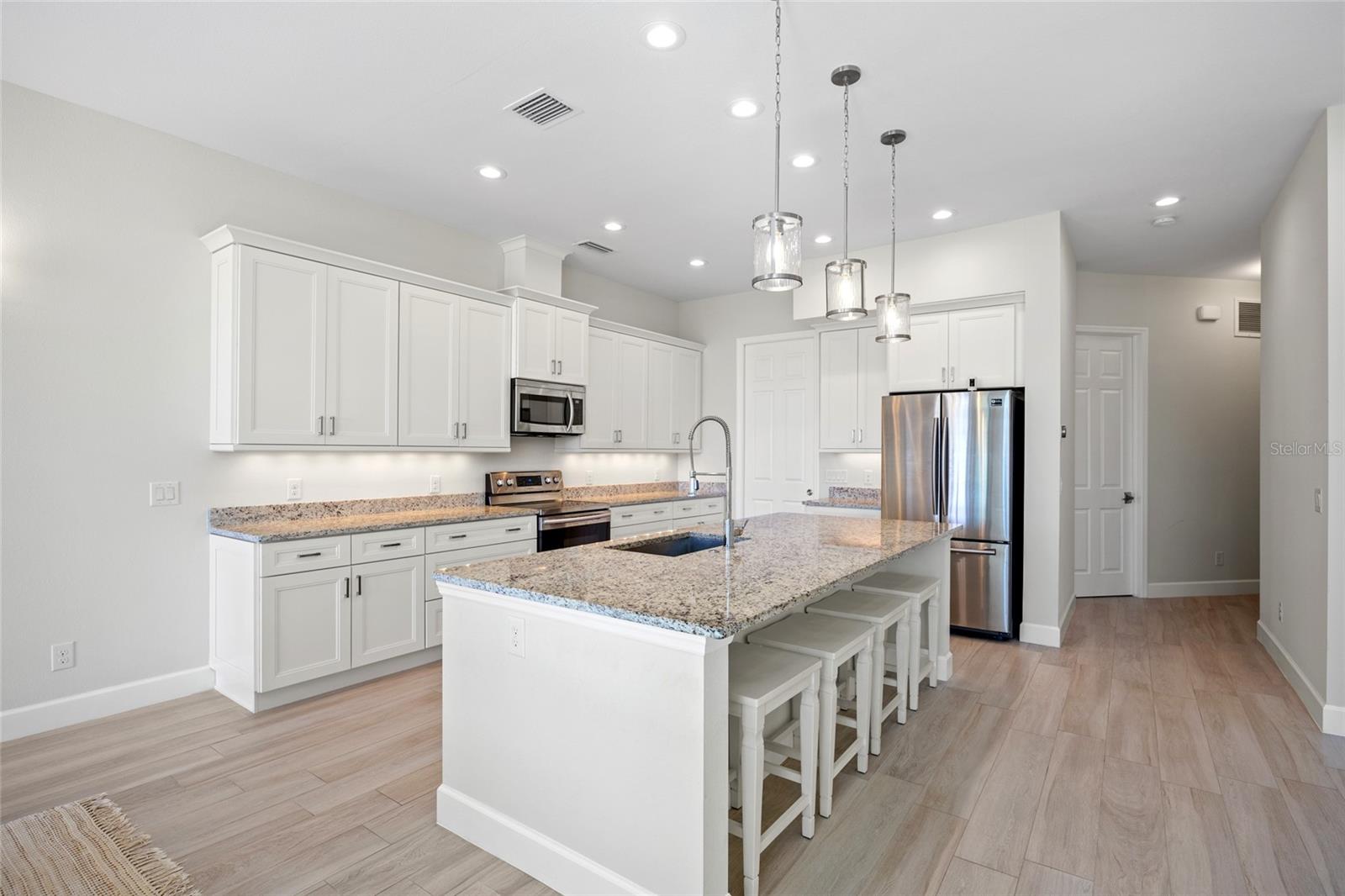 3655 BAL HARBOR BLVD #112, PUNTA GORDA, FL, 33950