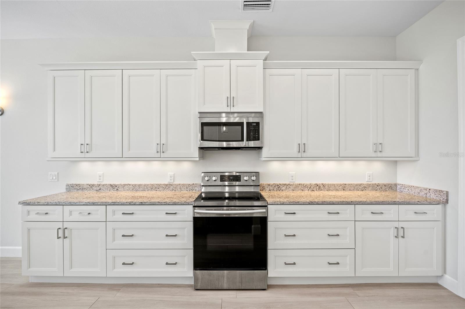 3655 BAL HARBOR BLVD #112, PUNTA GORDA, FL, 33950