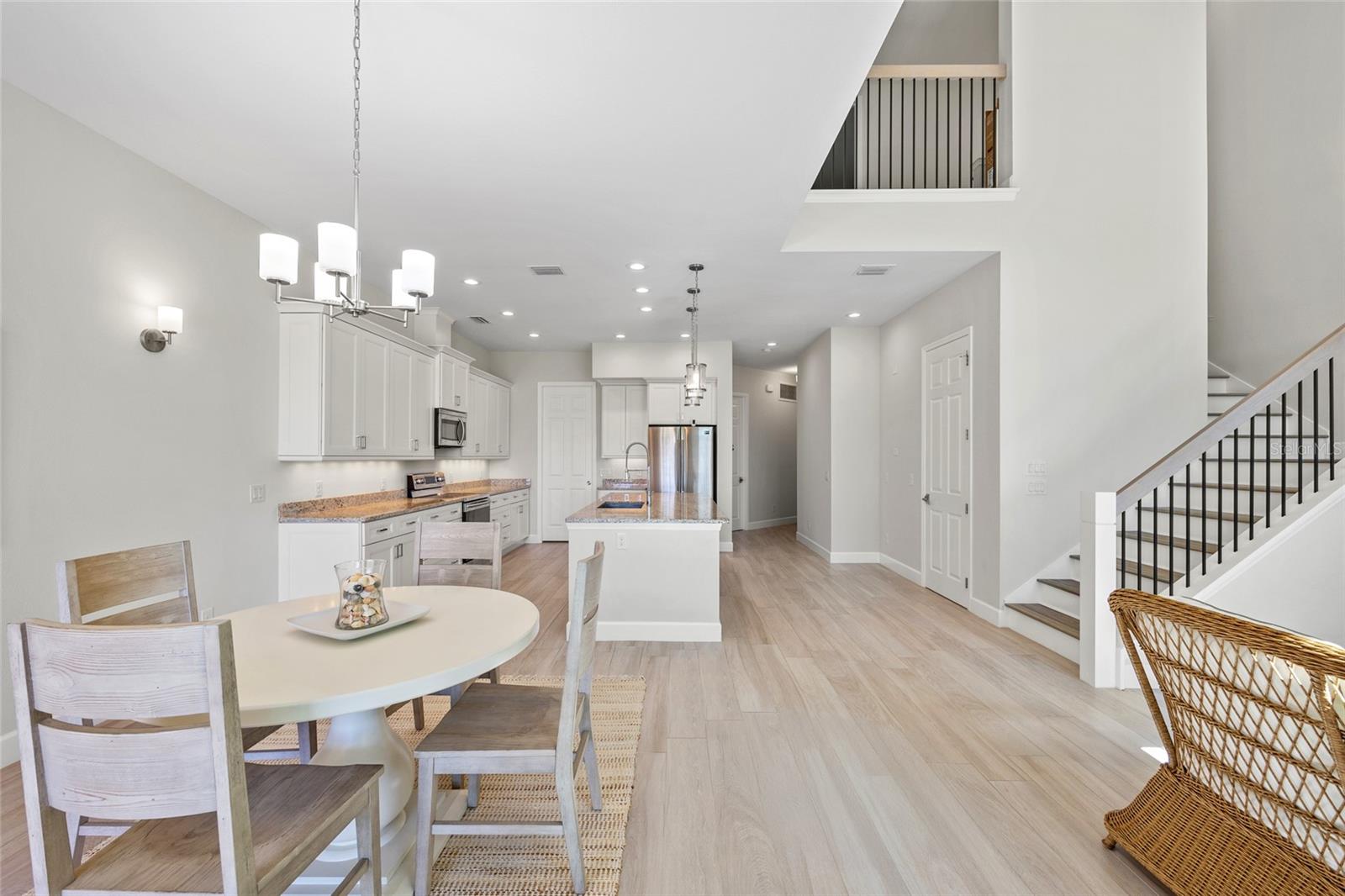 3655 BAL HARBOR BLVD #112, PUNTA GORDA, FL, 33950