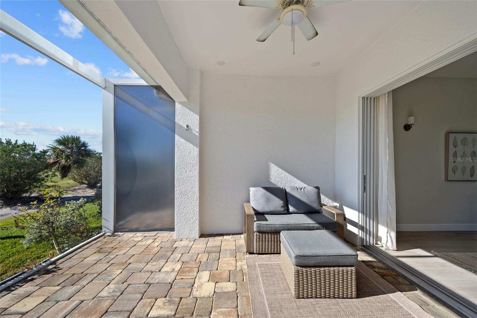 3655 BAL HARBOR BLVD #112, PUNTA GORDA, FL, 33950